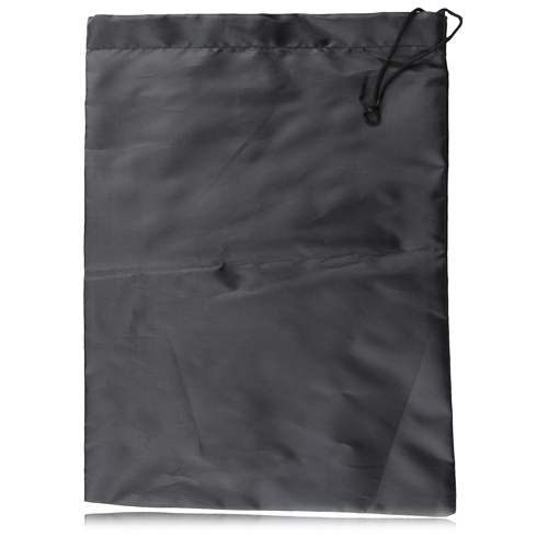 210D Polyester Drawstring Shoe Bag