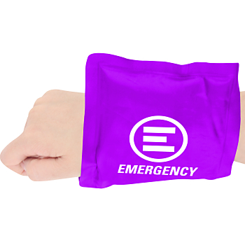 Rectangular Cold Hot Packs