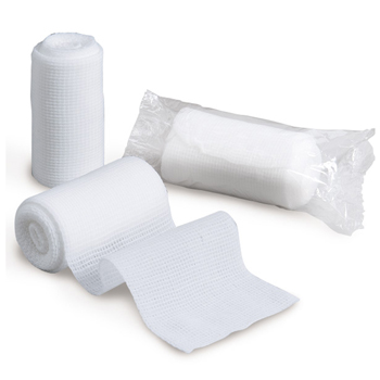 Cotton Roller Bandage