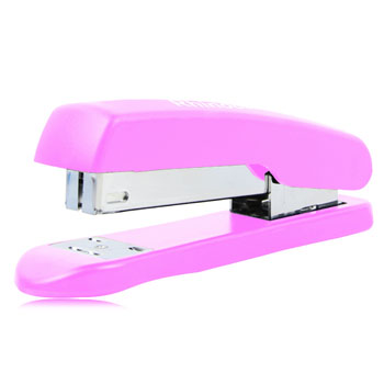 Standard Full Strip Stapler