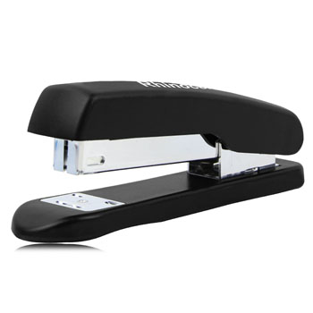 Standard Full Strip Stapler