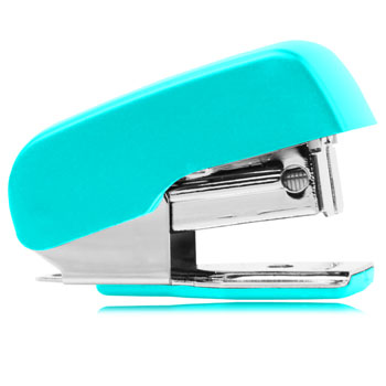 Swingline Cute Mini Stapler