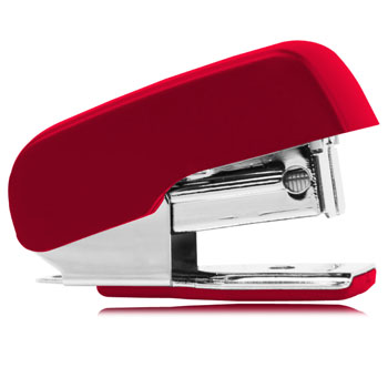 Swingline Cute Mini Stapler