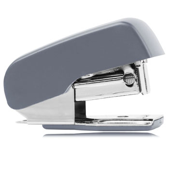 Swingline Cute Mini Stapler