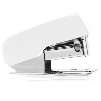 Swingline Cute Mini Stapler