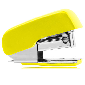 Swingline Cute Mini Stapler