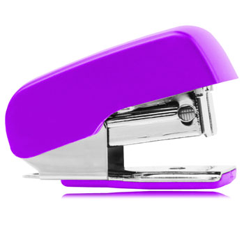 Swingline Cute Mini Stapler