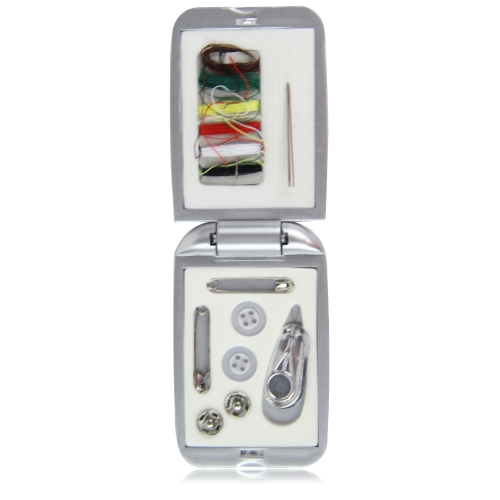 Fashion Portable Sewing Kit 