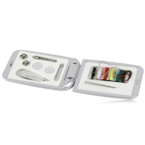 Fashion Portable Sewing Kit 