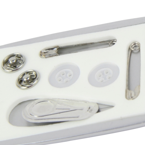 Fashion Portable Sewing Kit 