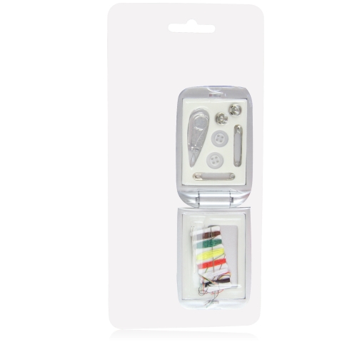 Fashion Portable Sewing Kit 