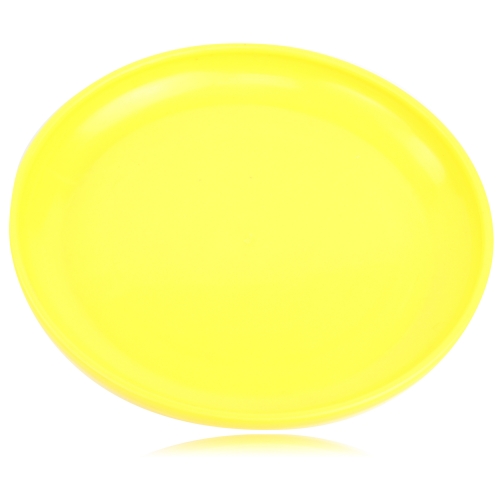 Promotional Polypropylene Flying Disk 