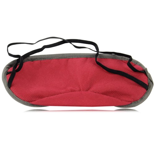 Non-Woven Sleeping Shade Mask 