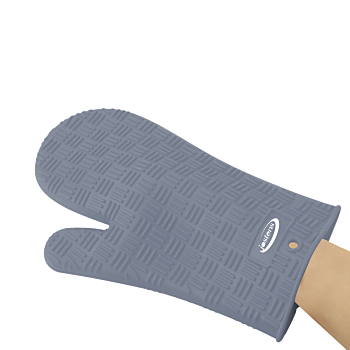 Unique Silicone Oven Mitt