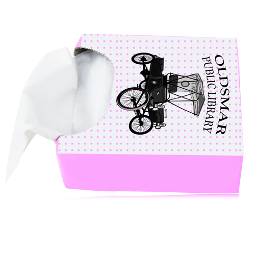 80 Dry Sanitary Tissue Paper  