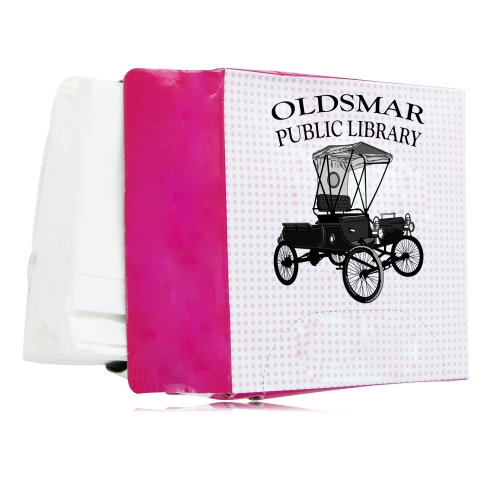 80 Dry Sanitary Tissue Paper  