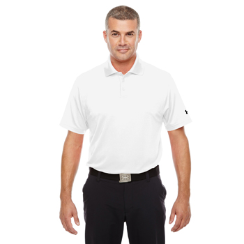 Cotton Slim Fit Polo Shirt