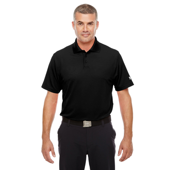 Cotton Slim Fit Polo Shirt