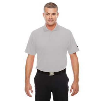 Cotton Slim Fit Polo Shirt