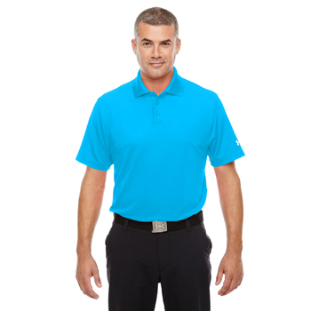 Cotton Slim Fit Polo Shirt