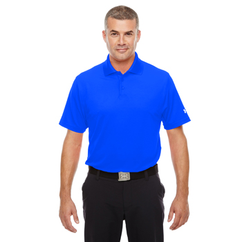 Cotton Slim Fit Polo Shirt