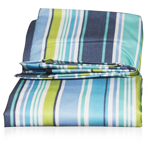 Outdoor Picnic Rug With Carry Handle