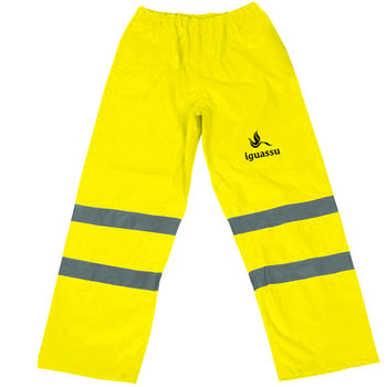 Reflective Safety Pant