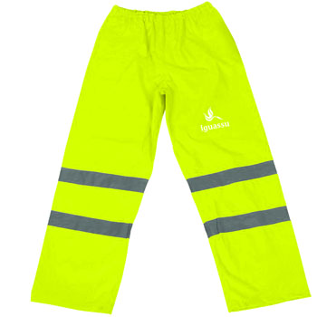 Reflective Safety Pant