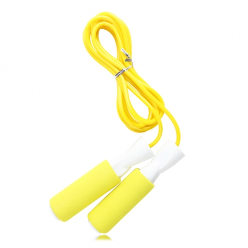 Skipping Rope With Ball Bearing 