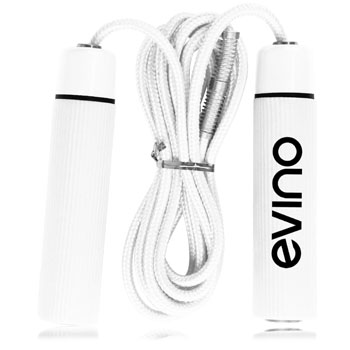 Foam Grip 2.7M Jump Rope