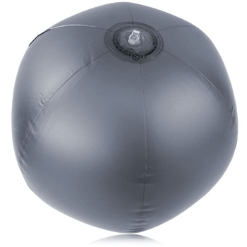 Durable Inflatable Beach Ball