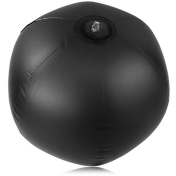 Durable Inflatable Beach Ball