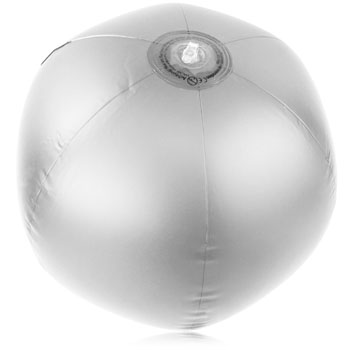 Durable Inflatable Beach Ball