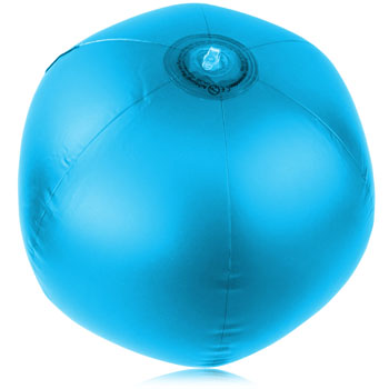 Durable Inflatable Beach Ball