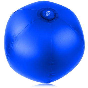 Durable Inflatable Beach Ball