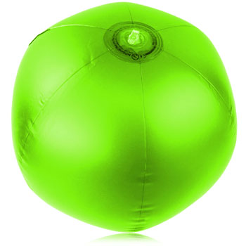 Durable Inflatable Beach Ball