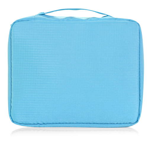 Cosmetic Makeup Toiletry Bag