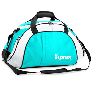 Waterproof Duffel Sports Bag