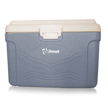 Outdoor Transport 60 Liter Cooler