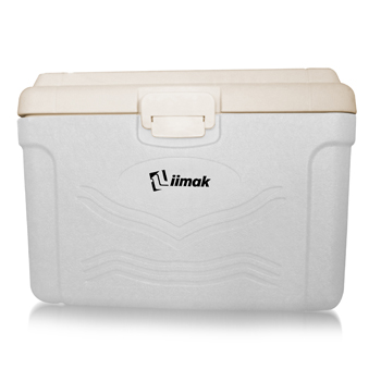 Outdoor Transport 60 Liter Cooler