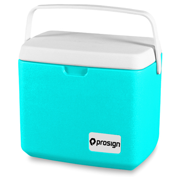 Incubator 5 Liter Cooler