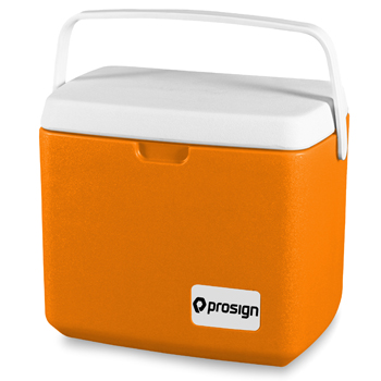 Incubator 5 Liter Cooler