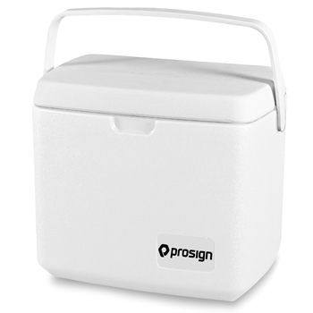 Incubator 5 Liter Cooler