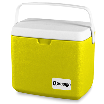 Incubator 5 Liter Cooler