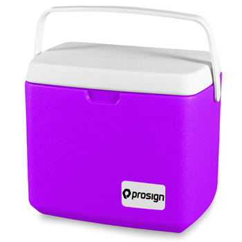 Incubator 5 Liter Cooler