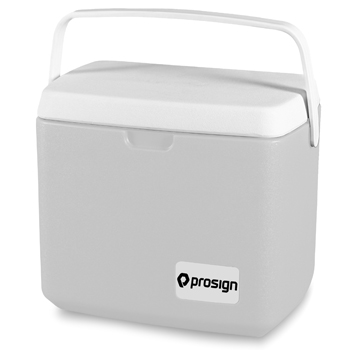 Incubator 5 Liter Cooler