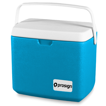 Incubator 5 Liter Cooler