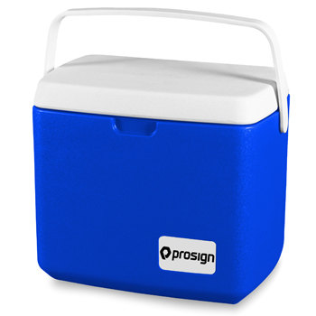 Incubator 5 Liter Cooler