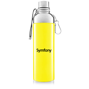 Double Insulated Stainless Steel Bottle