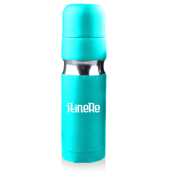 500ML Stainless Steel Vacuum Flask